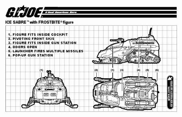 Hasbro Motorized Toy Car 5669061176-page_pdf